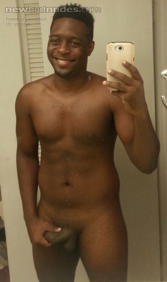 still looking for my first encounter. if you're gonnna be in the south florida area, contact me!