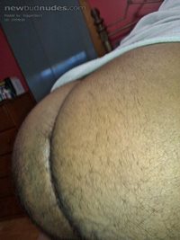 SWEET LATIN THICK ASS WHO WANT'S SOME