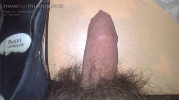 Anyone like my cock?? X