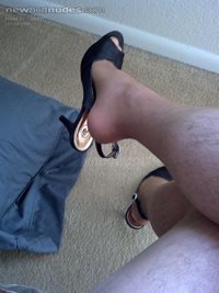 love footjobs and tributes love to chat and cam drop me a line