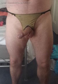 crotchless gold 2