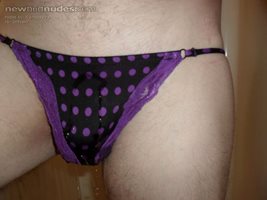 more wet panty pics for all to enjoy!