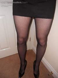 what do you think? who wants to play? xx