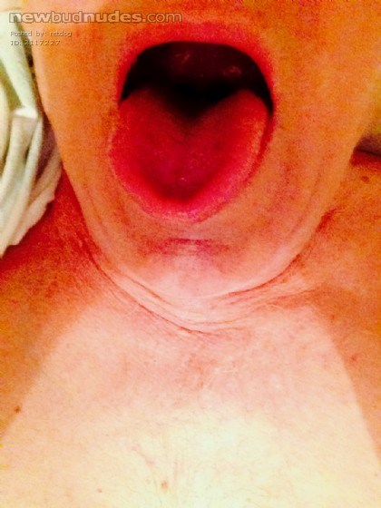 Place dick here and cummm