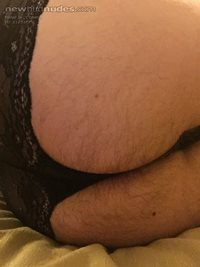 Bum picks as requested ;)
