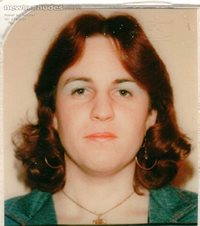My first company ID of Transition - 1976