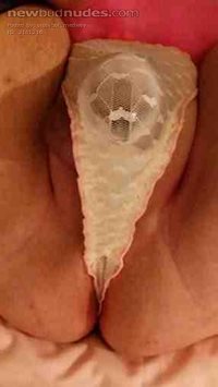 sissy boi needs a cock