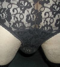 Makes me horny looking at myself. Does it make you Horny too? Want to fuck ...