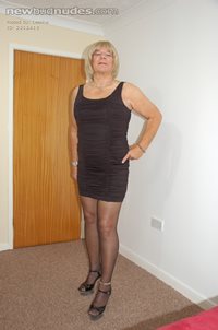 Thank you for your nice comments about this LBD...I think this is a slightl...
