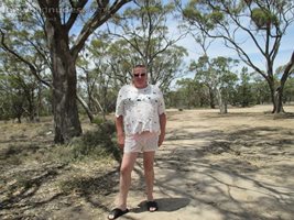 this is what I wore driving from geelong to adelaide