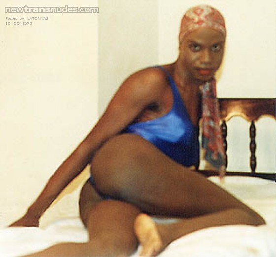 chocolate and sassy! Photo shoot for my Ex!