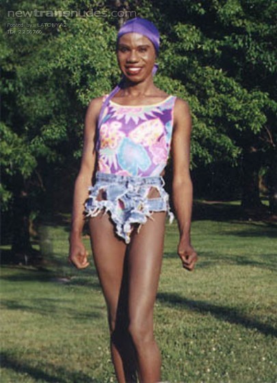 Can I suck Your cock?