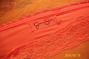 more new undies