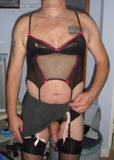 I'll be honest...it was a few years ago