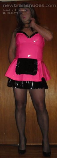 booth sissy looking for playmates